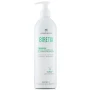 Biretix Cleanser | Cleansing Gel 400 ml