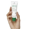 Biretix Tri-Active Gel | Face Gel 50 ml