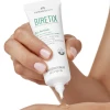 Biretix Tri-Active Gel | Face Gel 50 ml