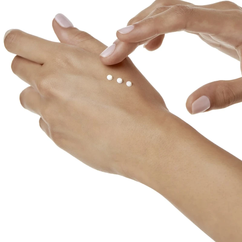 Biretix Hydramat Fluid | Lightweight Moisturising Fluid 50 ml