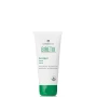 Biretix Isorepair Face Cream | Face Cream 50 ml