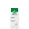 Biretix Isorepair Face Cream | Face Cream 50 ml