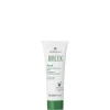 Biretix Mask | Sebum-Regulating Mask 25 ml
