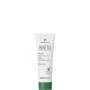 Biretix Mask | Sebum-Regulating Mask 25 ml