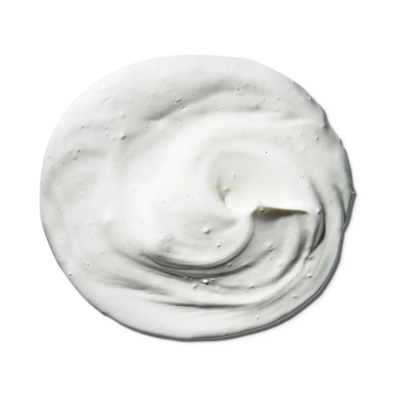 Biretix Mask | Sebum-Regulating Mask 25 ml