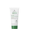 Biretix Micropeel | Gentle Exfoliating Gel 50 ml
