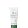 Biretix Micropeel | Gentle Exfoliating Gel 50 ml