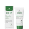 Biretix Micropeel | Gentle Exfoliating Gel 50 ml