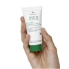 Biretix Micropeel | Gentle Exfoliating Gel 50 ml