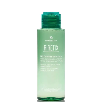 Biretix Oil Control Solution | Sebum-Regulating Toner 100 ml