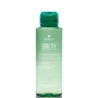 Biretix Oil Control Solution | Sebum-Regulating Toner 100 ml