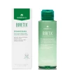 Biretix Oil Control Solution | Sebum-Regulating Toner 100 ml