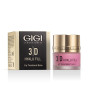 GIGI 3D Hyalu Fill Lip Balm | Moisturising Lip Balm 20 ml