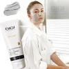 GIGI City NAP Platinum Heating Mask | Purifying and Renewing Warming Mask 75 ml