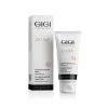 GIGI City NAP Platinum Heating Mask | Purifying and Renewing Warming Mask 75 ml