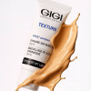 GIGI Texture Dynamic Day Make-Up SPF30 | Tinted Day Cream Medium 50 ml
