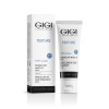 GIGI Texture Dynamic Day Make-Up SPF30 | Tinted Day Cream Light 50 ml