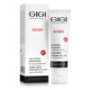 GIGI Acnon Day Control Moisturizer | Moisturising Day Cream 50 ml