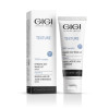 GIGI Texture Dynamic Day Make-Up SPF30 | Tinted Day Cream Medium 50 ml