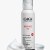 GIGI New Age G4 Foaming UpLift Mask | Lifting Foam Mask 150 ml