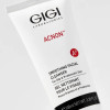 GIGI Acnon Smoothing Facial Cleanser | Cleansing Solution for Acne-Prone Skin 100 ml