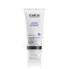GIGI Aroma Essence pH Balanced Cleanser | Cleansing Gel for All Skin Types 200 ml