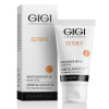 GIGI Ester C Moisturizer SPF20 | Moisturising Day Cream with SPF20 50 ml