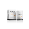 GIGI Ester C Rice Exfoliator | Enzyme Powder Peel with Vitamin C 50 ml