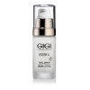 GIGI Ester C Total Serum | Moisturising Vitamin C Serum 30 ml