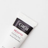 GIGI MesoPro Rebuilding Mask | Restorative Post-Procedure Mask 20 ml