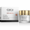 GIGI New Age G4 Day Cream SPF20 | Day Cream with SPF20 50 ml