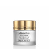 GIGI New Age G4 Day Cream SPF20 | Day Cream with SPF20 50 ml