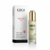 GIGI New Age G4 Glow Up Serum | Serum for Skin Radiance and Lifting 30 ml
