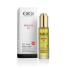 GIGI New Age G4 Mega Oil Serum | Nourishing Facial Oil Serum 30 ml