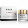 GIGI New Age G4 Neck & Decollete Cream | Anti-Ageing Neck & Decolletage Cream 50 ml