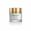 GIGI New Age G4 Night Cream | Anti-Ageing Night Cream 50 ml