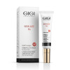 GIGI New Age G4 Powerful Eye Cream | Anti-Age Eye Cream 20 ml