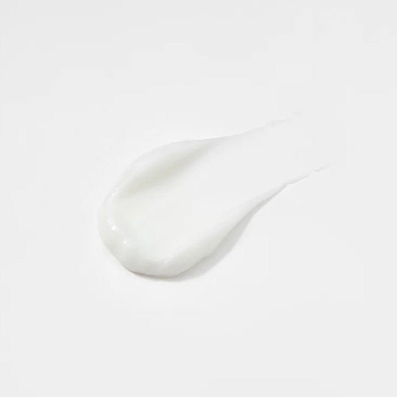 GIGI Nutri Peptide Hydra Vitality Mask | Moisturising Mask for Dry Skin 50 ml