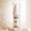 GIGI 3D PDRN Serum Lumine | Biorevitalising Serum with Exosomes and PDRN 30 ml