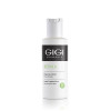 GIGI Retin A Preparing Lotion | Biostimulating Facial Lotion 60 ml