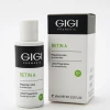GIGI Retin A Preparing Lotion | Biostimulating Facial Lotion 60 ml