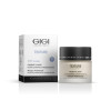 GIGI Texture Probiotic Mask | Mask with Probiotics 50 ml
