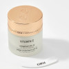 GIGI Vitamin E Moisturizer SPF20 | Moisturising Cream for Normal to Dry Skin 50 ml
