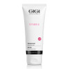 GIGI Vitamin E Cream Soap pH 5.5 | Gentle Cleansing Cream Soap 250 ml
