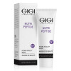 GIGI Nutri Peptide Hydra Vitality Mask | Moisturising Mask for Dry Skin 50 ml