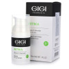 GIGI Retin A Melano Tri Corrector | Intensive Anti-Pigmentation Cream 30 ml