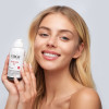 GIGI New Age G4 Nutritious Mousse Mask | Nourishing, Moisturising Foam Mask 75 ml