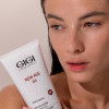 GIGI New Age G4 Polish Scrub | Cleansing Scrub with Bamboo Granules 200 ml