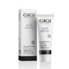 GIGI Nutri Peptide 10% Lactic Cream | Night Cream with 10% Lactic Acid 50 ml
