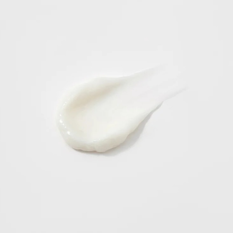 GIGI Nutri Peptide 10% Lactic Cream | Night Cream with 10% Lactic Acid 50 ml